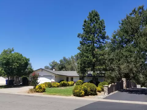 1886 Whaley Rd, Redding, CA 96003 photo 1