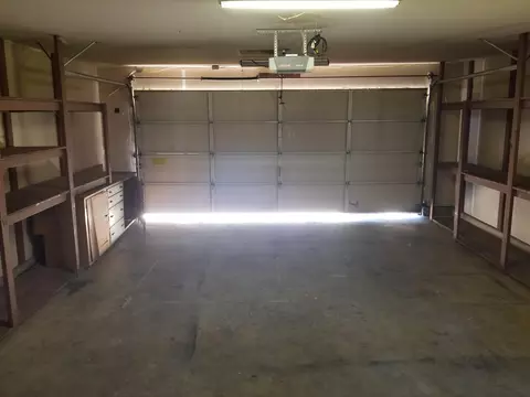 1886 Whaley Rd, Redding, CA 96003 photo 13
