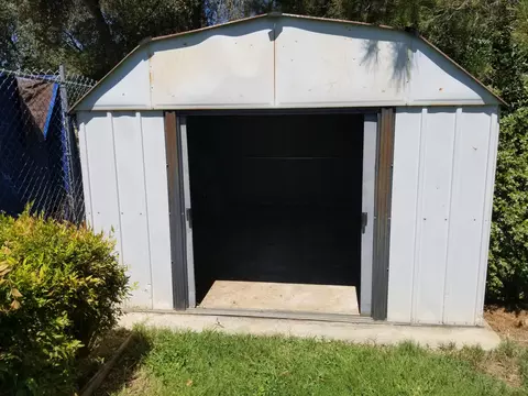 1886 Whaley Rd, Redding, CA 96003 photo 16