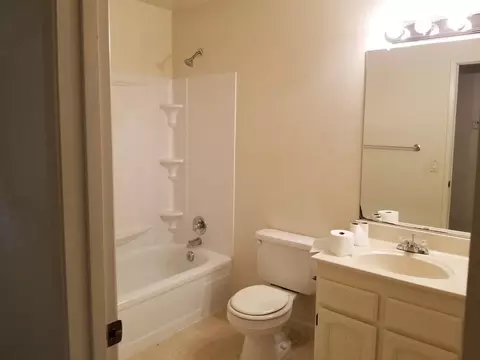 1886 Whaley Rd, Redding, CA 96003 photo 12