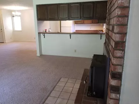 1886 Whaley Rd, Redding, CA 96003 photo 5