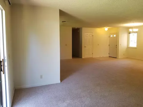 1886 Whaley Rd, Redding, CA 96003 photo 6