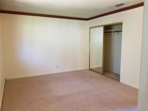 1886 Whaley Rd, Redding, CA 96003 photo 11