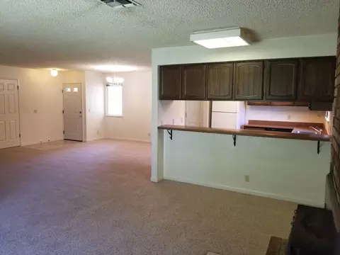 1886 Whaley Rd, Redding, CA 96003 photo 9