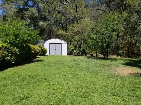 1886 Whaley Rd, Redding, CA 96003 photo 14
