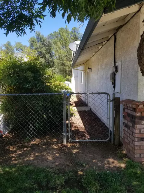 1886 Whaley Rd, Redding, CA 96003 photo 18