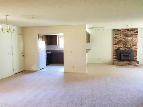 1886 Whaley Rd, Redding, CA 96003 photo 8