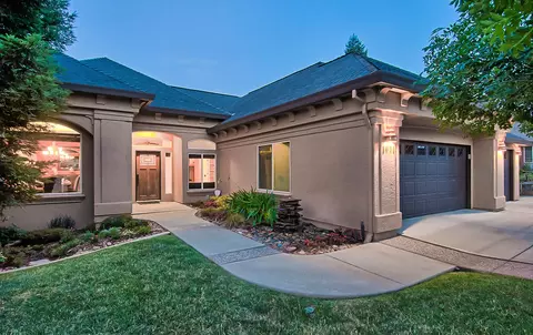 1091 River Ridge Dr, Redding, CA 96003 photo 1
