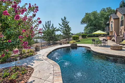 1091 River Ridge Dr, Redding, CA 96003 photo 35