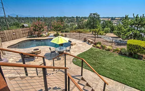 1091 River Ridge Dr, Redding, CA 96003 photo 34