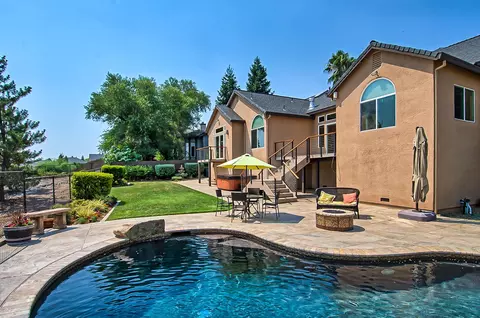1091 River Ridge Dr, Redding, CA 96003 photo 37