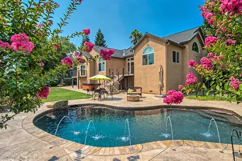 1091 River Ridge Dr, Redding, CA 96003 photo 36