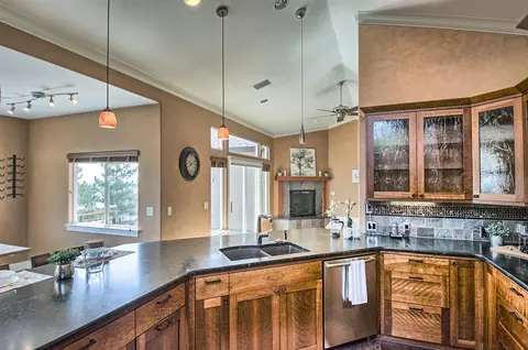 1091 River Ridge Dr, Redding, CA 96003 photo 19