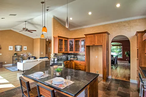 1091 River Ridge Dr, Redding, CA 96003 photo 14