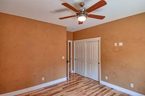 1091 River Ridge Dr, Redding, CA 96003 photo 32