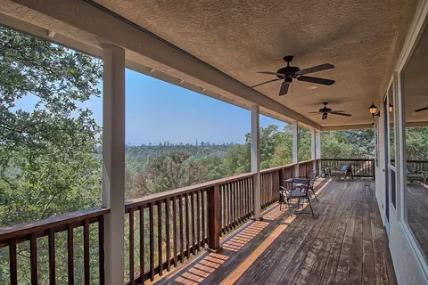 4031 Sunglow Dr, Redding, CA 96001 photo 36