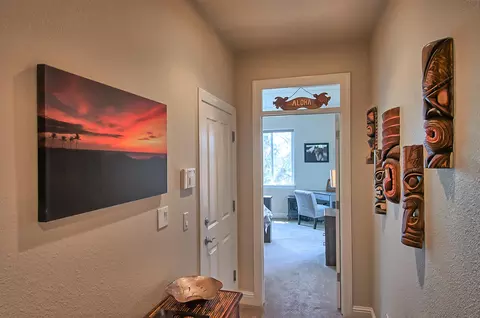 4031 Sunglow Dr, Redding, CA 96001 photo 20