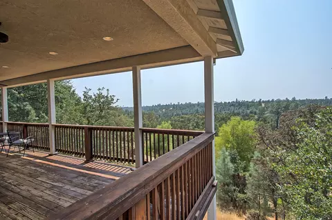 4031 Sunglow Dr, Redding, CA 96001 photo 38