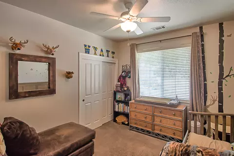 4031 Sunglow Dr, Redding, CA 96001 photo 30