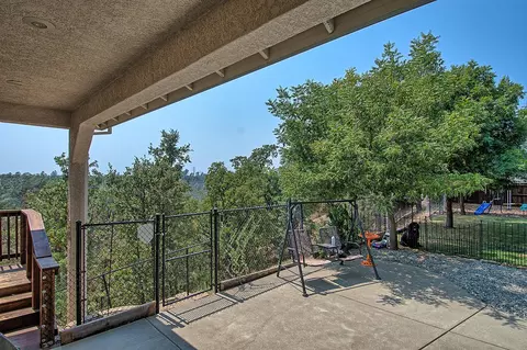 4031 Sunglow Dr, Redding, CA 96001 photo 41