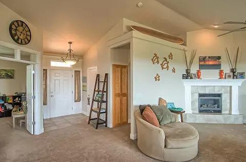 4031 Sunglow Dr, Redding, CA 96001 photo 6