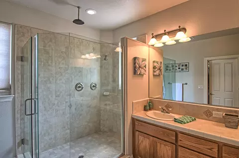 4031 Sunglow Dr, Redding, CA 96001 photo 29