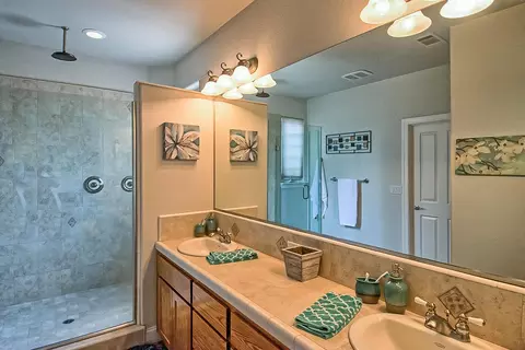 4031 Sunglow Dr, Redding, CA 96001 photo 26