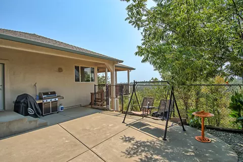 4031 Sunglow Dr, Redding, CA 96001 photo 39