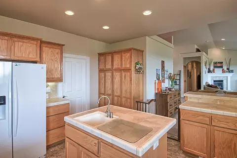 4031 Sunglow Dr, Redding, CA 96001 photo 14