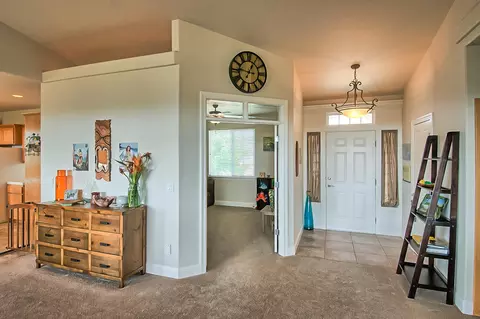 4031 Sunglow Dr, Redding, CA 96001 photo 9