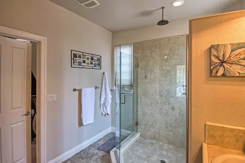 4031 Sunglow Dr, Redding, CA 96001 photo 27