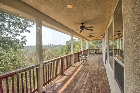 4031 Sunglow Dr, Redding, CA 96001 photo 33