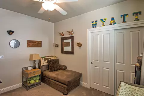 4031 Sunglow Dr, Redding, CA 96001 photo 31