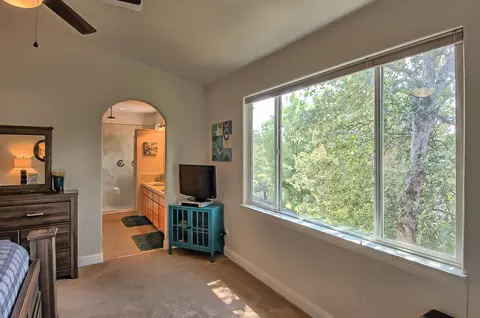 4031 Sunglow Dr, Redding, CA 96001 photo 25