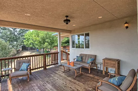 4031 Sunglow Dr, Redding, CA 96001 photo 37