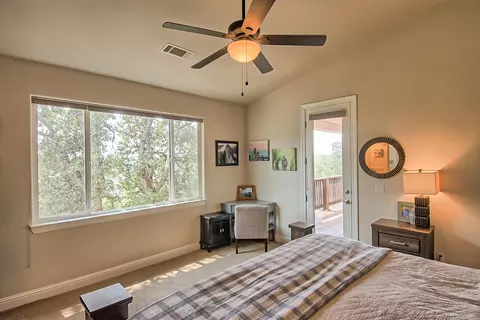 4031 Sunglow Dr, Redding, CA 96001 photo 24