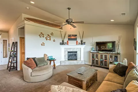 4031 Sunglow Dr, Redding, CA 96001 photo 7