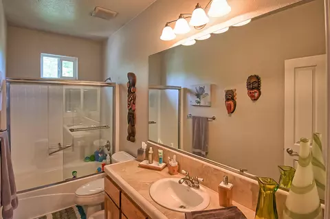 4031 Sunglow Dr, Redding, CA 96001 photo 18