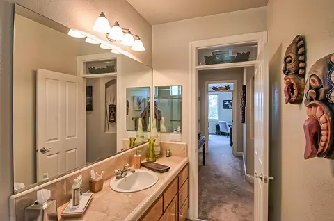 4031 Sunglow Dr, Redding, CA 96001 photo 34