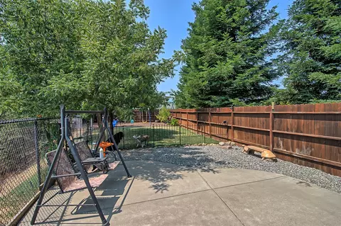 4031 Sunglow Dr, Redding, CA 96001 photo 40