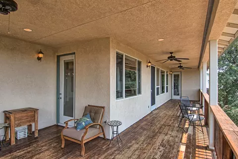 4031 Sunglow Dr, Redding, CA 96001 photo 35