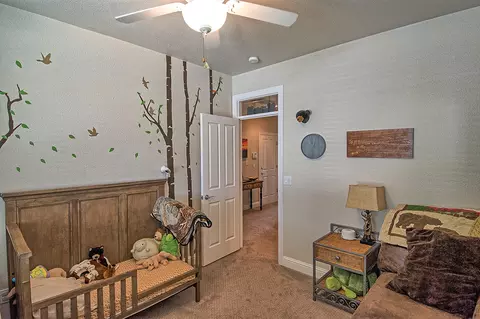 4031 Sunglow Dr, Redding, CA 96001 photo 32
