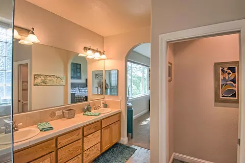 4031 Sunglow Dr, Redding, CA 96001 photo 28
