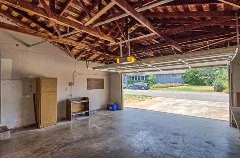 3929 Alma Ave, Redding, CA 96002 photo 35