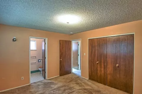 3929 Alma Ave, Redding, CA 96002 photo 11
