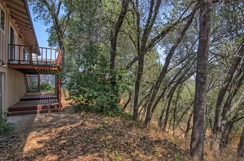 3929 Alma Ave, Redding, CA 96002 photo 40