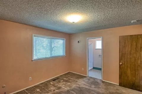 3929 Alma Ave, Redding, CA 96002 photo 12