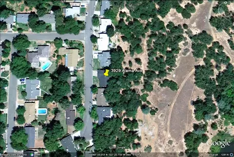 3929 Alma Ave, Redding, CA 96002 photo 39
