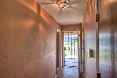 3929 Alma Ave, Redding, CA 96002 photo 23