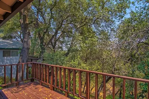 3929 Alma Ave, Redding, CA 96002 photo 34